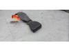 Subaru G3X Justy 1.3 16V AWD Attache ceinture arrière central