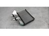 Subaru G3X Justy 1.3 16V AWD Radiateur chauffage