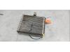 Subaru G3X Justy 1.3 16V AWD Evaporateur clim