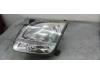 Subaru G3X Justy 1.3 16V AWD Optique avant principal gauche