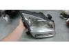Subaru G3X Justy 1.3 16V AWD Optique avant principal droit