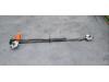 Subaru G3X Justy 1.3 16V AWD Mécanique essuie-glace