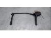 Subaru G3X Justy 1.3 16V AWD Broche bobine