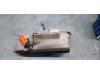 Subaru G3X Justy 1.3 16V AWD Réservoir lave-glace avant