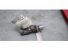 Subaru G3X Justy 1.3 16V AWD Cylindre de frein principal