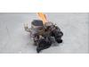 Subaru G3X Justy 1.3 16V AWD Boîtier accélérateur
