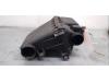 Subaru G3X Justy 1.3 16V AWD Boîtier filtre à air