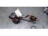 Subaru G3X Justy 1.3 16V AWD Valve RGE