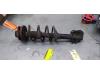 Subaru G3X Justy 1.3 16V AWD Barre amortisseur avant gauche