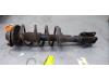 Subaru G3X Justy 1.3 16V AWD Barre amortisseur avant droit