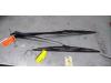 Subaru G3X Justy 1.3 16V AWD Kit de bras d'essuie-glace