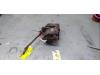 Subaru G3X Justy 1.3 16V AWD Etrier de frein (pince) avant droit