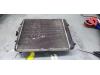 Subaru G3X Justy 1.3 16V AWD Radiateur