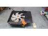 Subaru G3X Justy 1.3 16V AWD Moto ventilateur