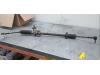 Subaru G3X Justy 1.3 16V AWD Boîtier de direction