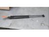 Subaru G3X Justy 1.3 16V AWD Kit amortisseur gaz hayon