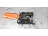 Subaru G3X Justy 1.3 16V AWD Mécanique de verrouillage capot