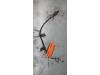 Subaru G3X Justy 1.3 16V AWD Sonde lambda