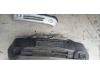 Opel Combo 1.3 CDTI 16V ecoFlex Pare choc avant