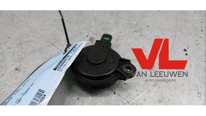 Gebrauchte Nockenwelle Sensor BMW 5 serie Touring (F11) 528i 16V Preis € 20,00 Margenregelung angeboten von Van Leeuwen Auto Onderdelen
