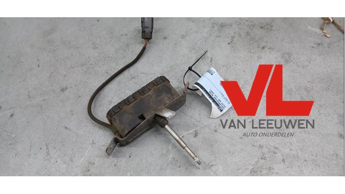 Używane Silnik wycieraczek reflektorów Volvo S80 (TR/TS) 2.4 SE 20V 170 Cena € 15,00 Procedura marży oferowane przez Van Leeuwen Auto Onderdelen