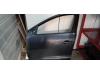 Renault Megane III Grandtour (KZ) 1.2 16V TCE 130 Dörr, 4-dörrars, vänster fram