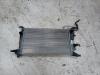 Renault Megane III Grandtour (KZ) 1.2 16V TCE 130 Kylare