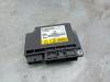 Renault Megane III Grandtour (KZ) 1.2 16V TCE 130 Airbagmodul