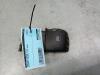 Renault Megane III Grandtour (KZ) 1.2 16V TCE 130 Rattmonterad radiostyrning