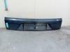 Renault Megane III Grandtour (KZ) 1.2 16V TCE 130 Dekorstripe, baklucka