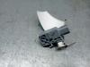 Renault Megane III Grandtour (KZ) 1.2 16V TCE 130 Airbagsensor