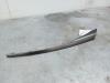 Renault Megane III Grandtour (KZ) 1.2 16V TCE 130 Dekorstripe, instrumentbräda