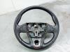 Renault Megane III Grandtour (KZ) 1.2 16V TCE 130 Ratt