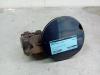 Renault Megane III Grandtour (KZ) 1.2 16V TCE 130 Tanklucka