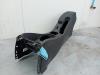 Renault Megane III Grandtour (KZ) 1.2 16V TCE 130 Mittkonsol