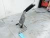 Renault Megane III Grandtour (KZ) 1.2 16V TCE 130 Parkeringsbromsspak