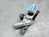 Renault Megane III Grandtour (KZ) 1.2 16V TCE 130 Bakre torkarmotor
