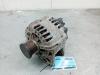 Renault Megane III Grandtour (KZ) 1.2 16V TCE 130 Dynamo