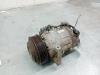Renault Megane III Grandtour (KZ) 1.2 16V TCE 130 Luftkonditioneringspump