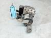 Renault Megane III Grandtour (KZ) 1.2 16V TCE 130 ABS-pump