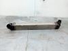 Renault Megane III Grandtour (KZ) 1.2 16V TCE 130 Laddluftkylare