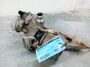 Renault Megane III Grandtour (KZ) 1.2 16V TCE 130 Turbo