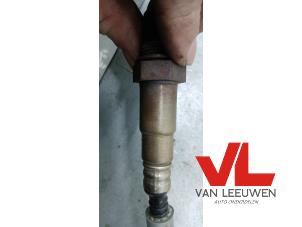 Lambda probe from a Opel Insignia 2.8 V6 Turbo 24V 4x4 Ecotec 2008