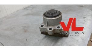 Engine mount from a Ford Transit Custom 2.2 TDCi 16V 2016