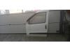 Opel Combo 1.3 CDTI 16V ecoFlex Portière 2portes gauche