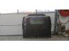 Opel Combo 1.3 CDTI 16V ecoFlex Cloison cabine