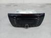Opel Combo 1.3 CDTI 16V ecoFlex Radio/Lecteur CD