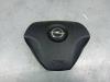Opel Combo 1.3 CDTI 16V ecoFlex Airbag gauche (volant)