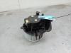 Opel Combo 1.3 CDTI 16V ecoFlex Moteur de ventilation chauffage