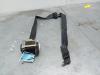Opel Combo 1.3 CDTI 16V ecoFlex Ceinture avant gauche
